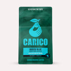 Bugisu Blue Kaffeebohnen