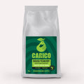 Bugisu Peaberry Kaffeebohnen