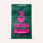 Bugisu Bourbon Coffee Beans