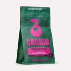 Bugisu Bourbon Coffee Beans