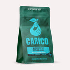 Bugisu Blue Ground Coffee