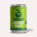 Carico Energy-Drink