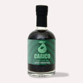 Bugisu Craft Concentrate
