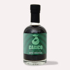 Bugisu Craft Concentrate