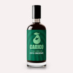Bugisu Craft Concentrate