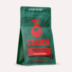 Espresso Roast Coffee Beans