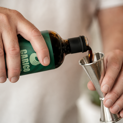 Bugisu Craft Concentrate