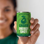 Carico Energy-Drink