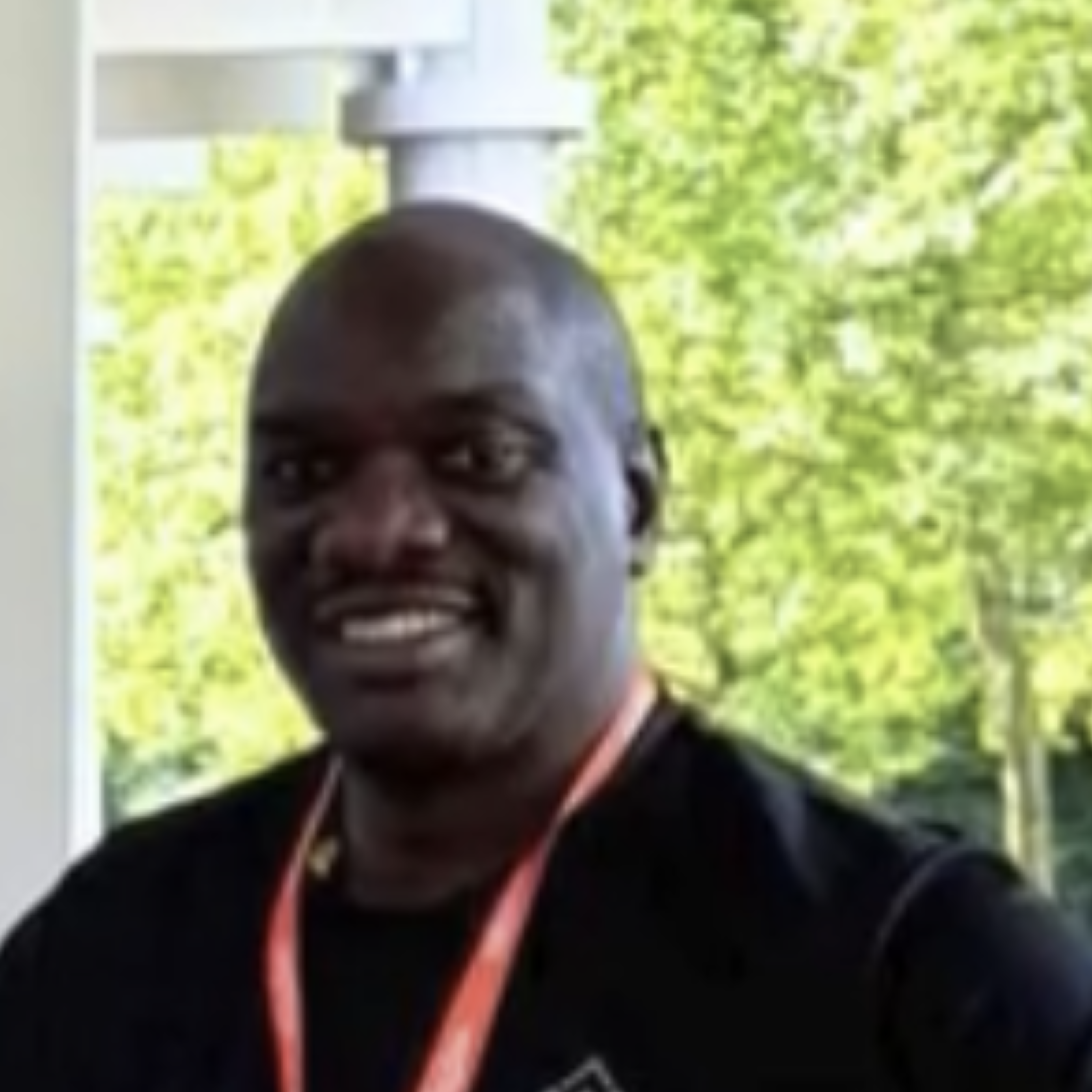 Auxey-Duresses Les Hoz 2023